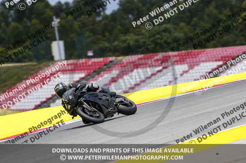 May 2024;motorbikes;no limits;peter wileman photography;portimao;portugal;trackday digital images